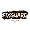 FIXGUARD Wear