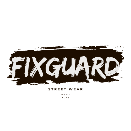 FIXGUARD Wear