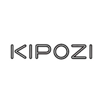 Kipozi