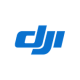 DJI