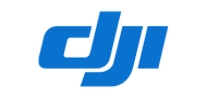 DJI