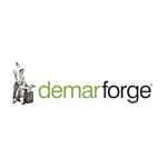 DemarForge