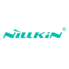 Nillkin