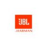 JBL