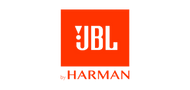 JBL