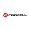 Forcell
