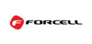 Forcell