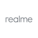Realme