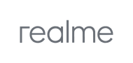 Realme