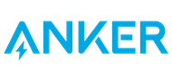 Anker