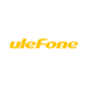 Ulefone