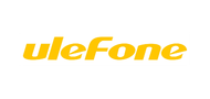 Ulefone