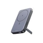 Външни батерии