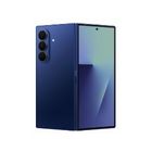 Мобилни телефони