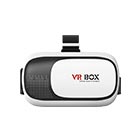 Gaming аксесоари