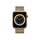 Таблети и аксесоари